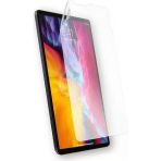 ZORE iPad Pro 11 2018 Kağıt Hisli Mat Uyumlu Davin Paper Like Tablet Ekran Koruyucu-Renksiz