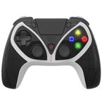 Zore iPega PG-P4012 Playstation 4 Oyun Kolu