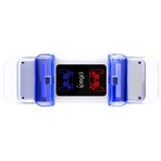 Zore iPega PG-P5003 Playstation 5 Dualsense Şarj İstasyonu