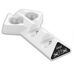 Zore iPega PG-P5011 Playstation 5 Dualsense Şarj İstasyonu