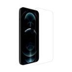 Zore iPhone 15 Plus Vendas Maxi Glass Temperli Cam Ekran Koruyucu