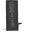 ZORE iPhone 6s Uyumlu Deep Serisi Batarya