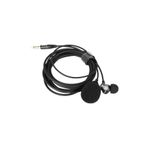Zore Jmary MC-R5 3.5mm Canlı Yayın Yaka Mikrofon