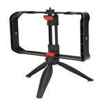 Zore Jmary MT-33 Tripod