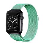 Zore KRD-01 Apple Watch 42 mm Metal Kordon