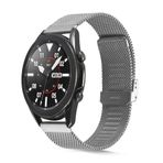 Zore KRD-45 Huawei Honor Magic 2 46 mm 22 mm Metal Kordon