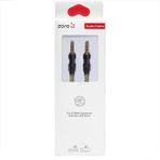 Zore Kutulu 05 Fashion Aux Kablo-