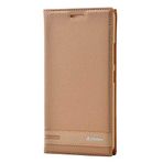 Zore Lenovo A7000 Elite Kapaklı Kılıf