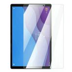 Zore Lenovo İle Uyumlu M10 Tb-X306f Gen.2 Tablet Temperli Cam Ekran Koruyucu
