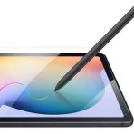 Zore Lenovo İle Uyumlu P11 Pro Tablet Blue Nano Ekran Koruyucu