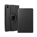 Zore Lenovo M10 TB-X306F Gen.2 Dönebilen Standlı Kılıf