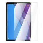 Zore Lenovo M10 TB-X505F Davin Tablet Nano Ekran Koruyucu