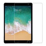 Zore Lenovo M10 TB-X505F Tablet Blue Nano Screen Protector