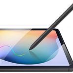 Zore Lenovo P11 Pro Paper Like Ekran Koruyucu