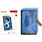 ZORE Lenovo Tab M9 Uyumlu Davin Tablet Nano Ekran Koruyucu - Renksiz
