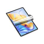 ZORE Lenovo Tab P11 11.5" (2.nesil) TB350UF Uyumlu Davin Tablet Nano Ekran Koruyucu-Renksiz
