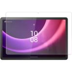 Zore Lenovo Tab P11 11.5 (2.Nesil) Tb350uf Uyumlu Msra Tablet Temperli Cam Ekran Koruyucu-Renksiz