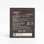 Zore Lenovo Vibe K5 Zore A Kalite Uyumlu Batarya