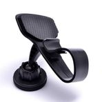 Zore LF-013 Araç Telefon Tutucu