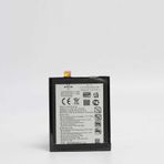 Zore LG G2 BL-T7 Zore Tam Orjinal Batarya