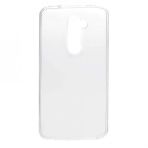 Zore LG G2 Süper Silikon Kapak Kılıf