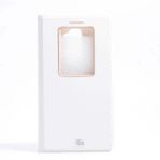 Zore LG G2 Zore Dolce Case Kılıf