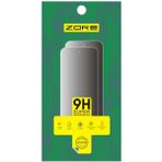 Zore LG G3 Mini Zore Maxi Glass Temperli Cam Koruyucu