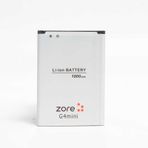 Zore LG G4 Beat A Kalite Uyumlu Batarya