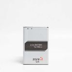 Zore LG G4 BL-51YF A Kalite Uyumlu Batarya
