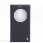 Zore LG G4C Zore Dolce Case Kılıf