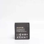 Zore Lg İle Uyumlu Optimus 3D P920 Fl-53Hn A Kalite Uyumlu Batarya