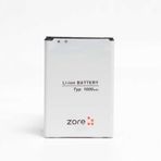 Zore LG K7 46ZH Zore A Kalite Uyumlu Batarya