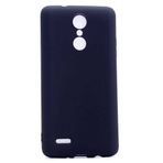 Zore Lg V10 Premier Silikon Kılıf