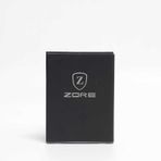 Zore LG V10 Zore A Kalite Uyumlu Batarya