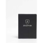ZORE Lg V10 Zore Quality Batarya