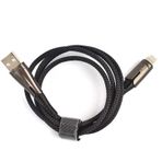 Zore Lightning Focus USB Kablo