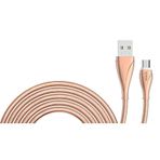 Zore LS28 Micro Usb Kablo