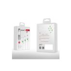 Zore LS32 Type-C Usb Kablo