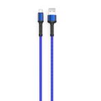 Zore LS63 Micro Usb Kablo