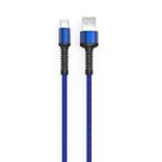 Zore LS63 Type-C USB Kablo
