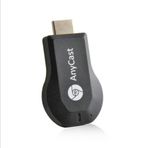Zore M9 Plus Kablosuz Hdmi Ses ve Görüntü Aktarıcı