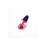 Zore MG-02 Magnetic Araç Telefon Tutucu
