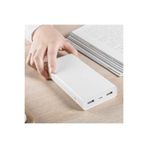 zore Mi Xiaomi 20000 Mah Powerbank
