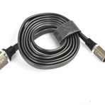 Zore Micro Vera 2.4A 1Metre Usb Kablo