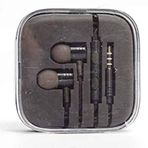 Zore Miu Standart 3.5 mm Kulaklık