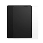 Zore More TR Apple iPad Pro 12.9 2020 4.Nesil Paper-Like Ekran Koruyucu