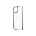 Zore More TR Apple iPhone 12 Pro Kılıf Pixel Kapak