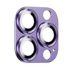 Zore More TR Apple iPhone 14 Pro Max CL-03 Kamera Lens Koruyucu