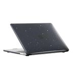 Zore More TR Apple Macbook 13.3' Pro 2022 M2 MSoft Allstar Kapak Dizüstü Ekran Koruyucu
