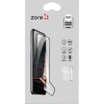 Zore More TR Galaxy A13 4G Fiber Nano Ekran Koruyucu